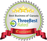 Three Best Rated Moving Business Edmonton